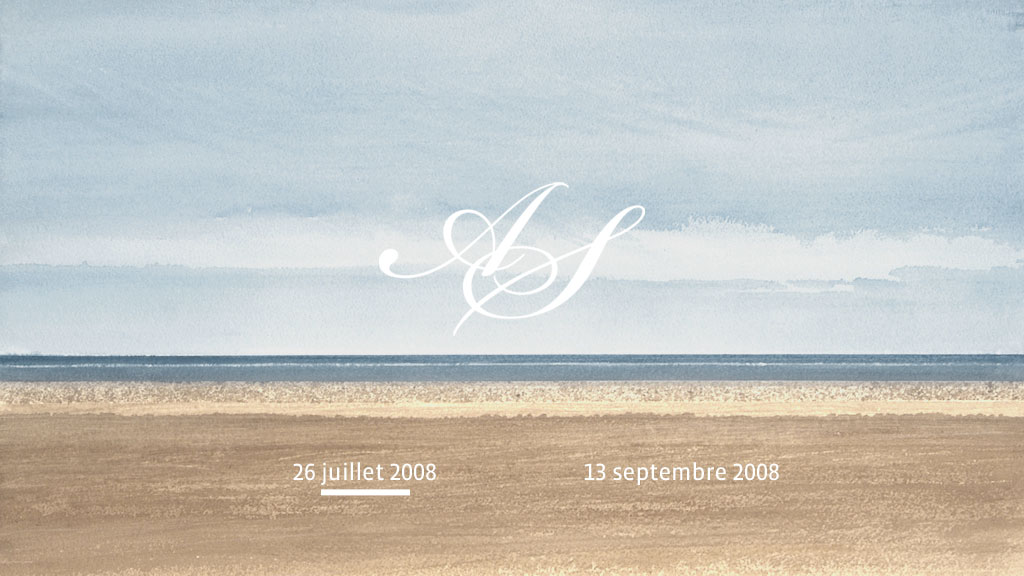 DVD civil et religieux